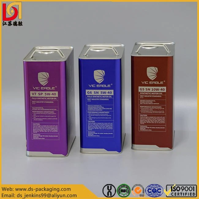 info-1-1 4L Motor Oil Tin Can (2)