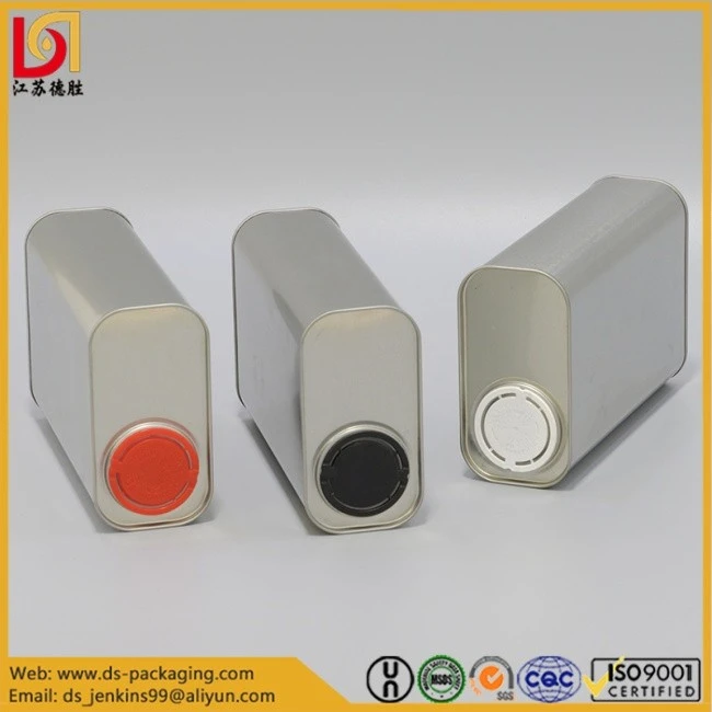 metal tin can113