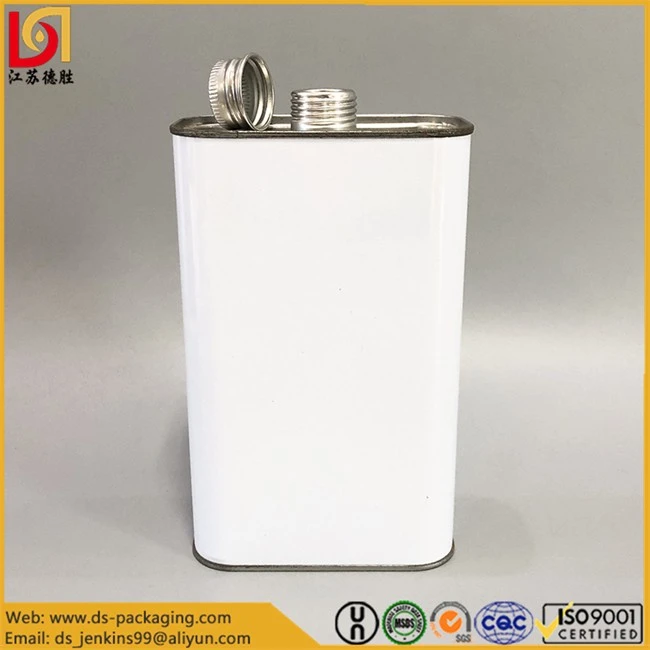 metal tin can1
